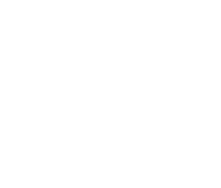 Monograma iQB de Ideas Que Brillan